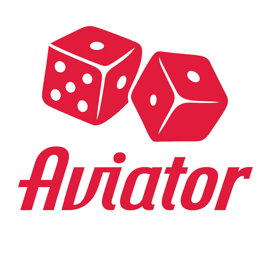 Aviator Game India